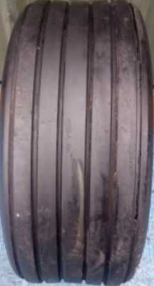 Шини бу бв вживані 400/60-15.5 11L-15 12.5L-15 15.5/80-15.3