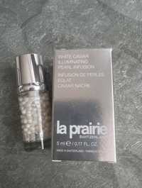 La Prairie White Caviar Illuminating Pearl Infusion 5ml serum
