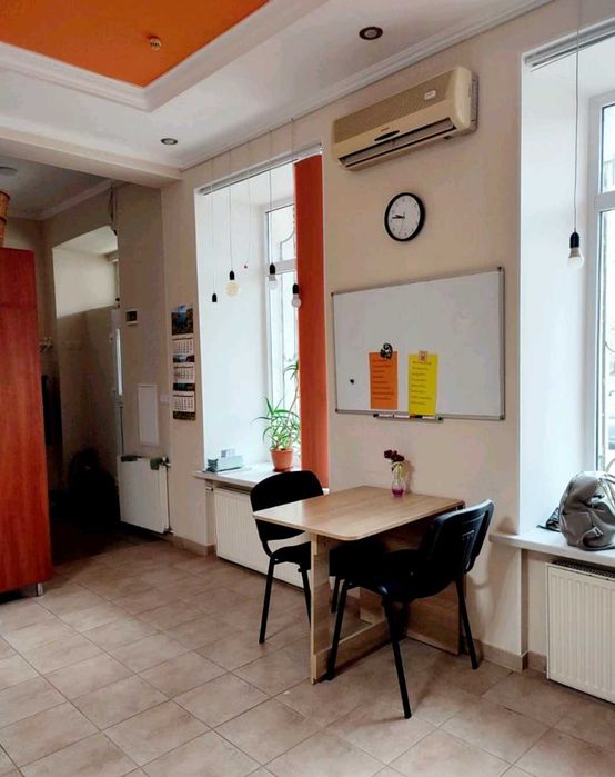 Продажа 2х комнатной квартиры. Центр! Улица Никольская!