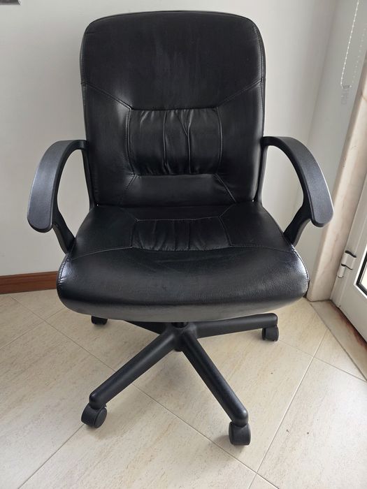 Cadeira escritório