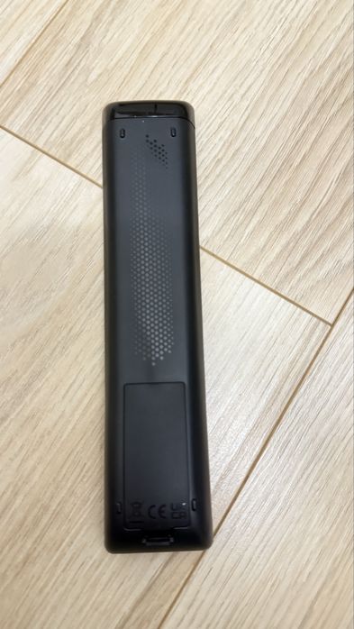 Оригінальний пульт  Sharp