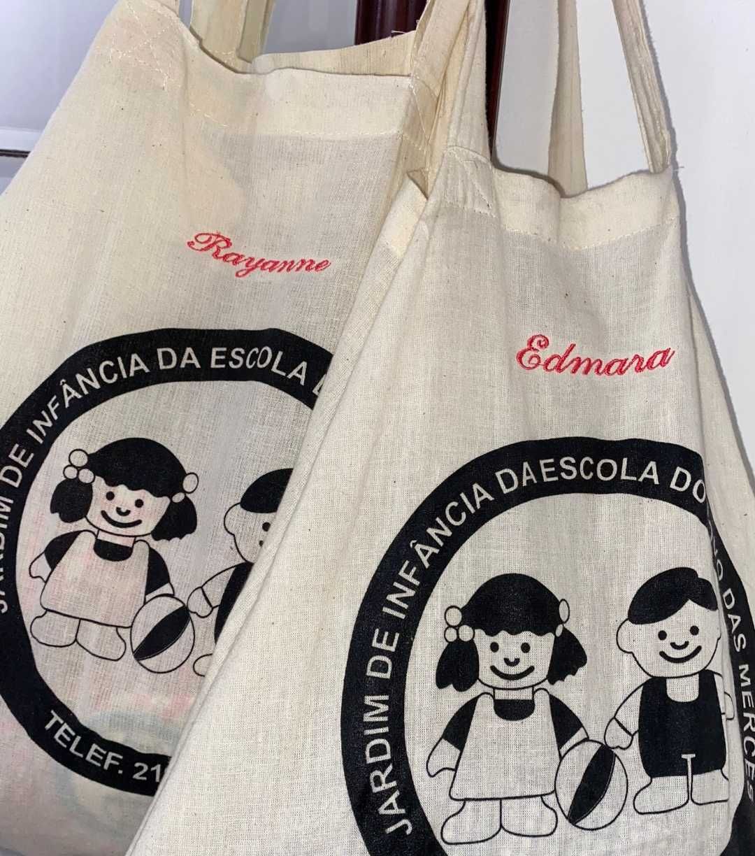 Bordados em lisboa