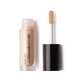 Inglot with Komunikatywnie
cień do powiek w kremie 42 beige, 2,5 ml