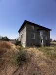 Дом (капитальный), 10 соток с.Александровка, Одесская область/ 35000$