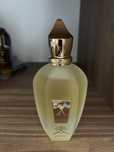 Xerjoff Zefiro 100 ml