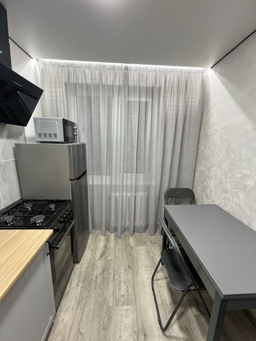 2-х ком кв на 95-ом (пр.Мира,33) собственник