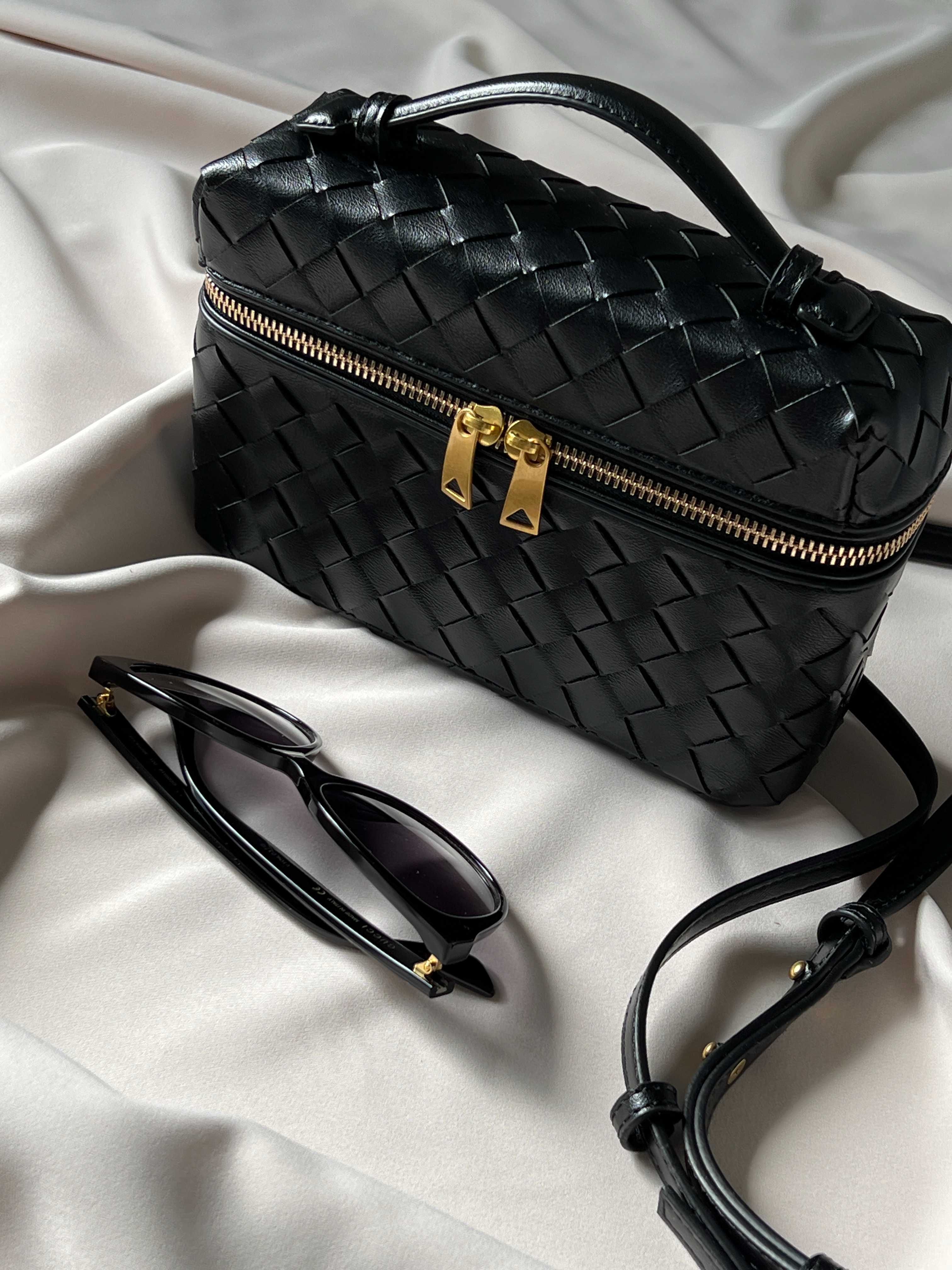Сумка Bottega Veneta