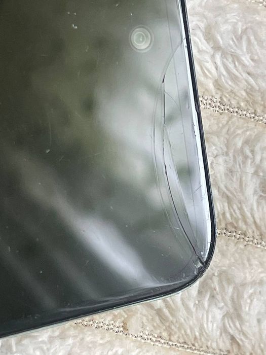 Motorola g54 12/256