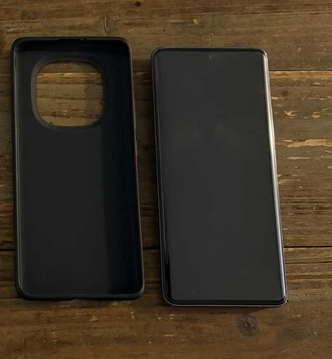Xiaomi Redmi Note 14 Pro 5G 512GB + 12GB (Com garantia) - Camara 200MP