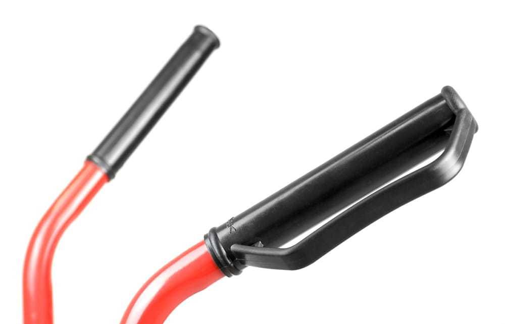 Wózek transportowy magazynowy PK młynarka 250kg HD Mocny solidny pompo