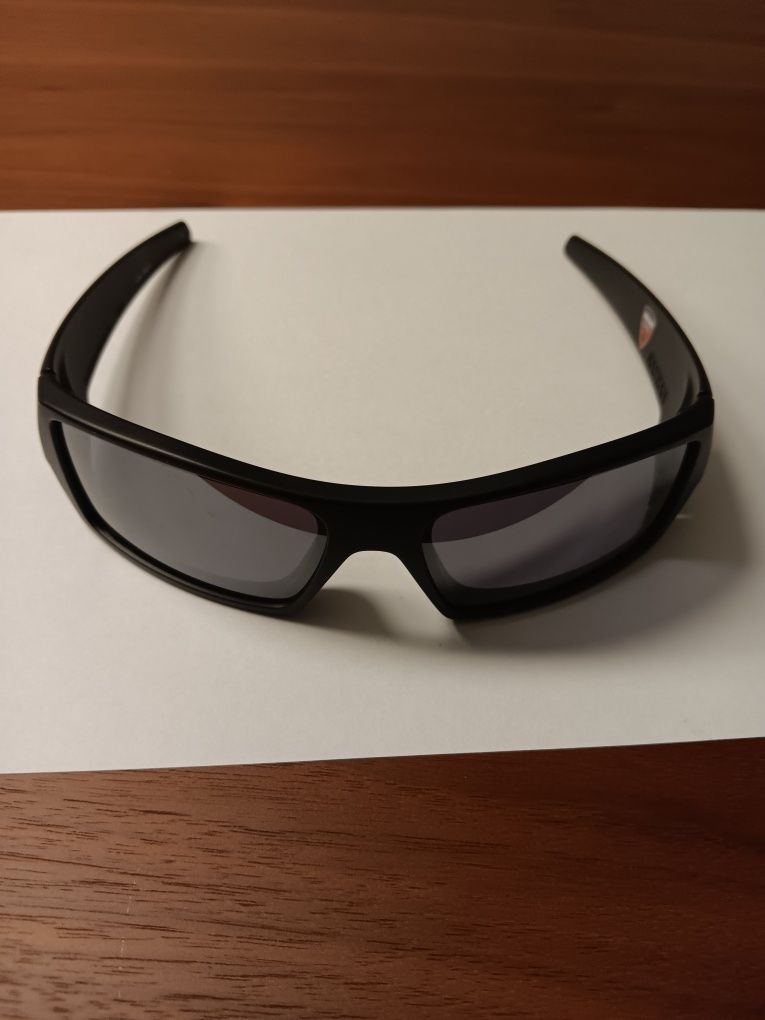 Óculos Sol Oakley Ducati Corse