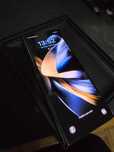 Samsung Galaxy Z Fold 4 512GB