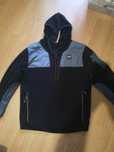 Продам худи  EVERLAST