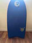 Prancha Body-board Pride