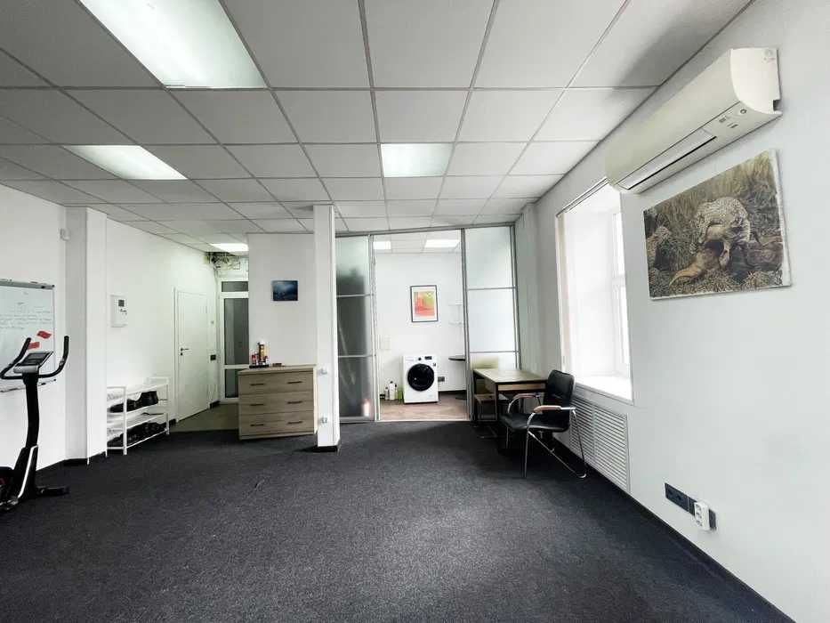 2К 56м Відмінна квартира в центрі міста. ТЕРМІНОВО