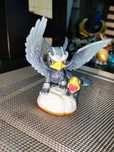 Figurka Skylanders Giants - Sonic Boom
