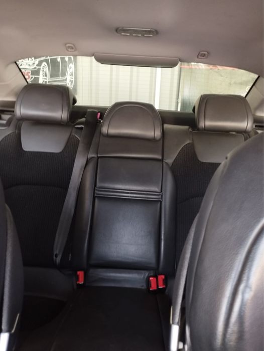 Citroen  C5 Exclusive
