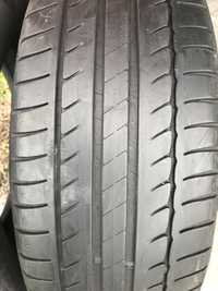 205/60R16R16 Michelin Primacy HP 2 шт