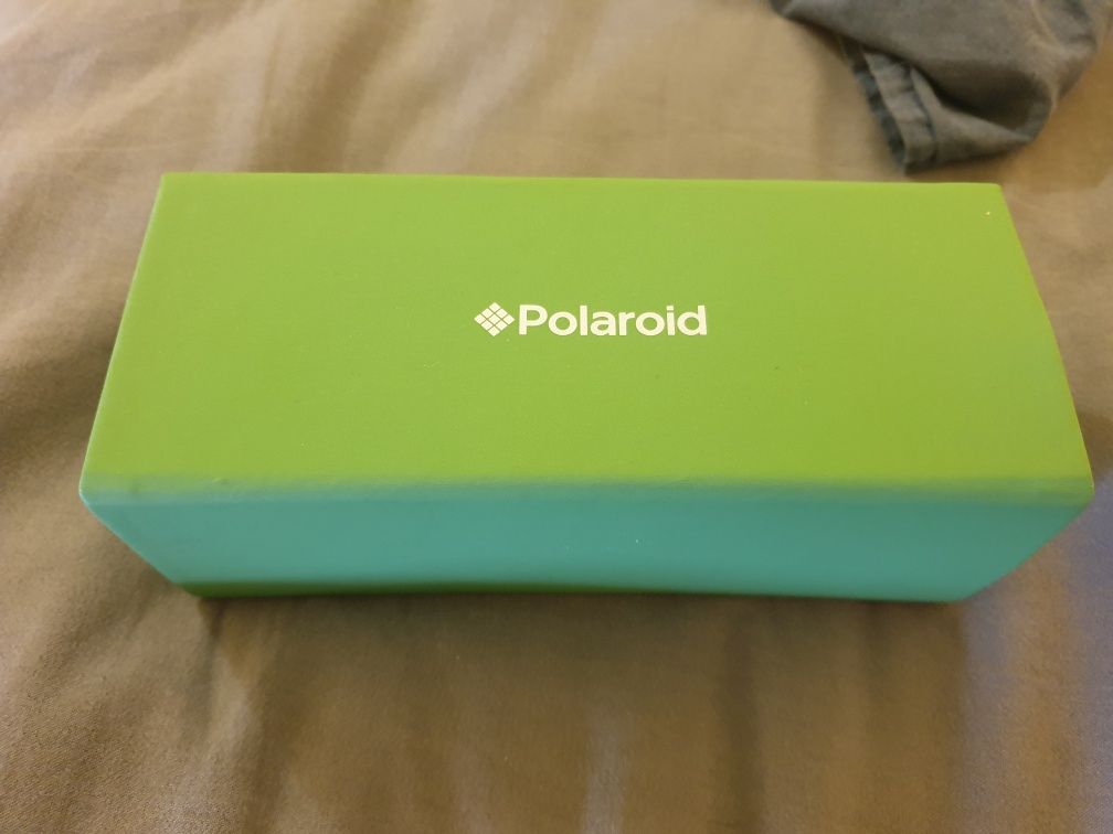 Продам окуляри жіночі Polaroid PLD 6153/G/S оригінал.