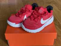 Sapatilhas Nike N•23,5
