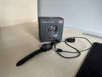 Tic watch pro 2020