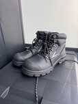 Buty robocze 42, S3 SRC