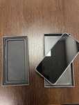 Samsung Galaxy S25+ 256GB