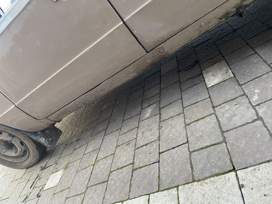 Жигуль в хорошому стані