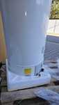 Podgrzewacz wody Ariston  bojler SGA BF X 160l  EE, nowy, nieużywany,