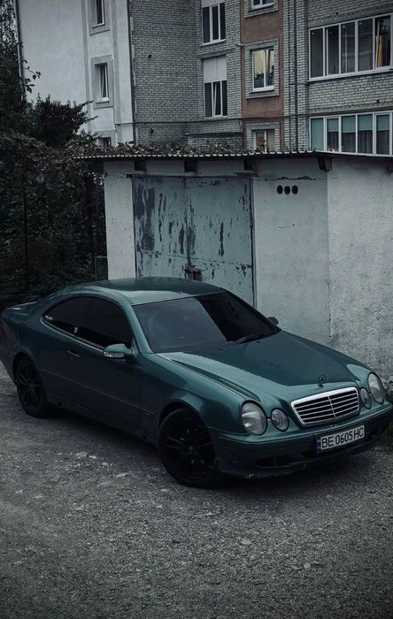 Продам мерседес.також цікавить обмін на євро бляху BMW.AUDI