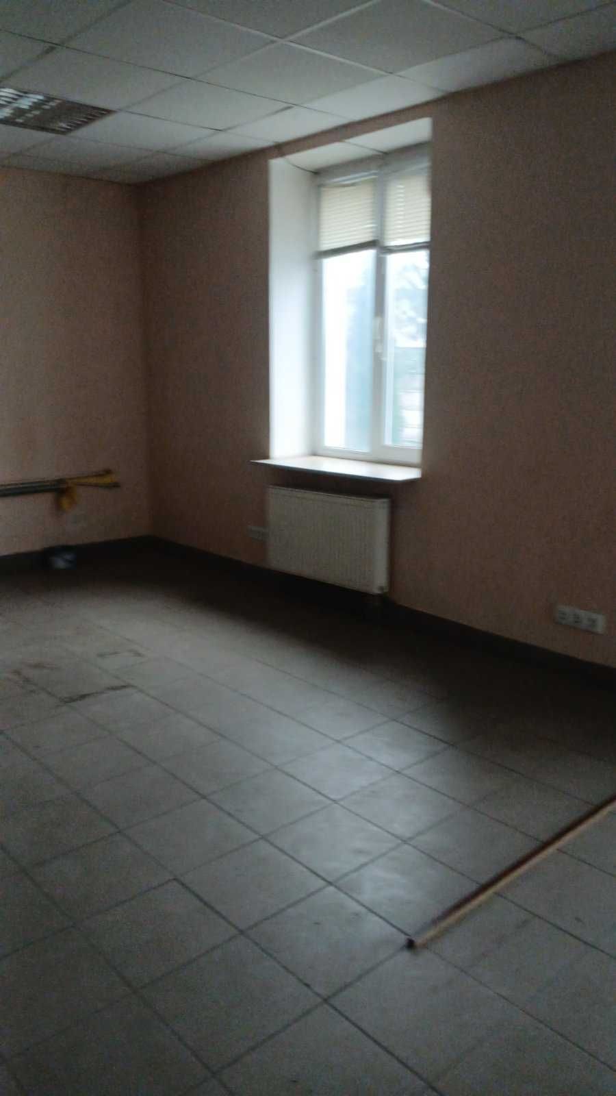 Здається недорога 2к квартира  в Дарницькому р-ні м. Києва