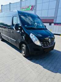 RENAULT Master 3