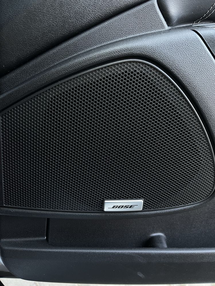 Lancia Delta 1,9 MultiJet niski przebieg