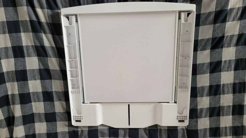 Łącznik AMICA DSK150