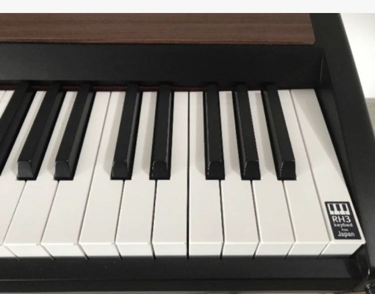 Pianino cyfrowe Korg sp 250 black gratis midi pc
