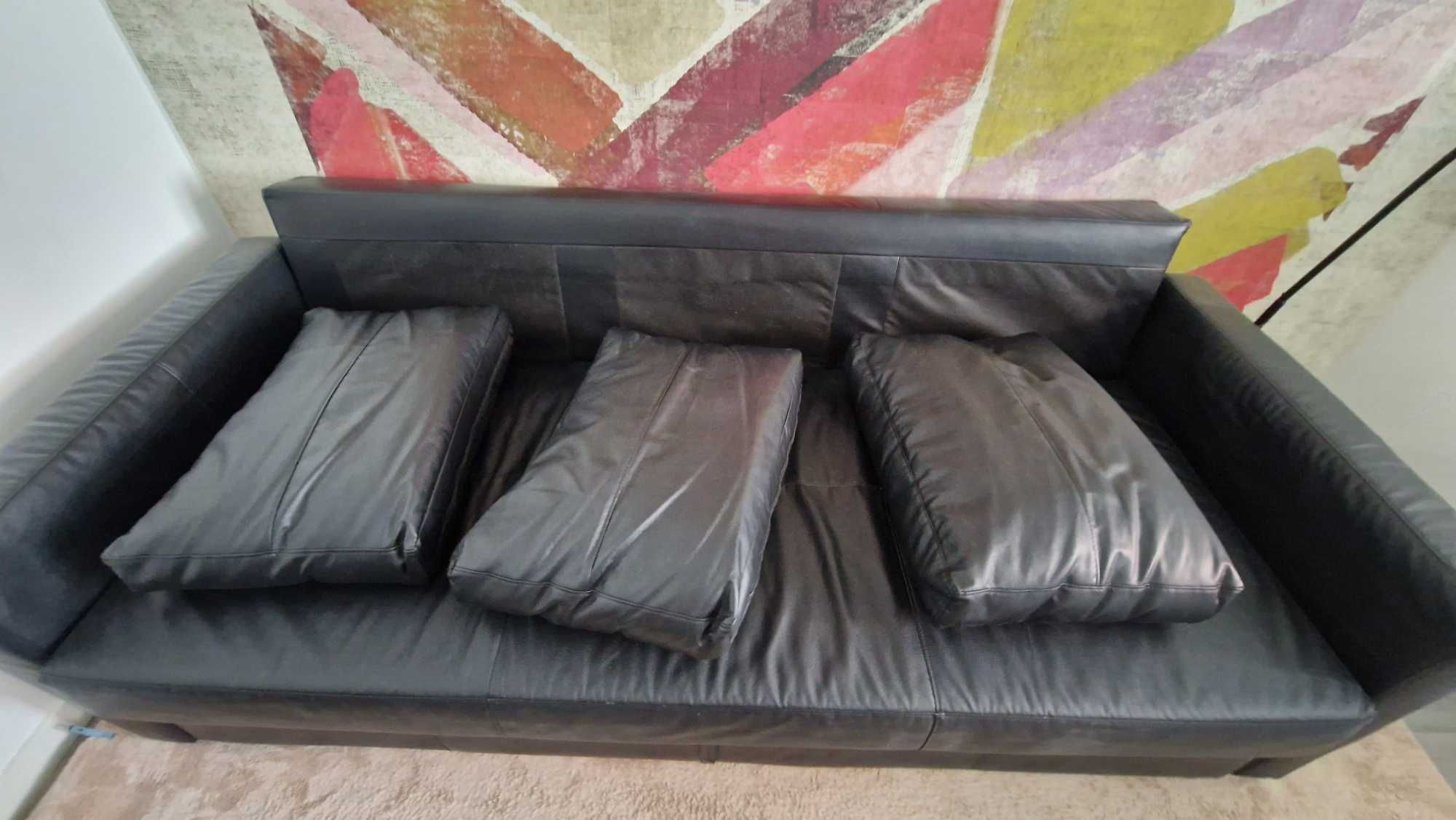 Sofa ikea, 3 pessoas 200€