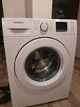 Pralka Samsung 6kg