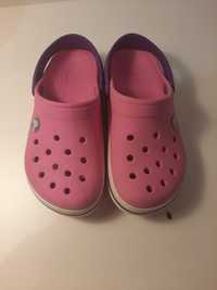 buty CROCS rozmiar 30/31