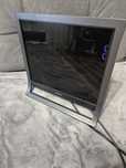 Монитор sony sdm-hs75p