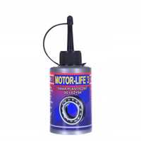 Smar do łożysk Plastmal Motor-Life 3/70 ml