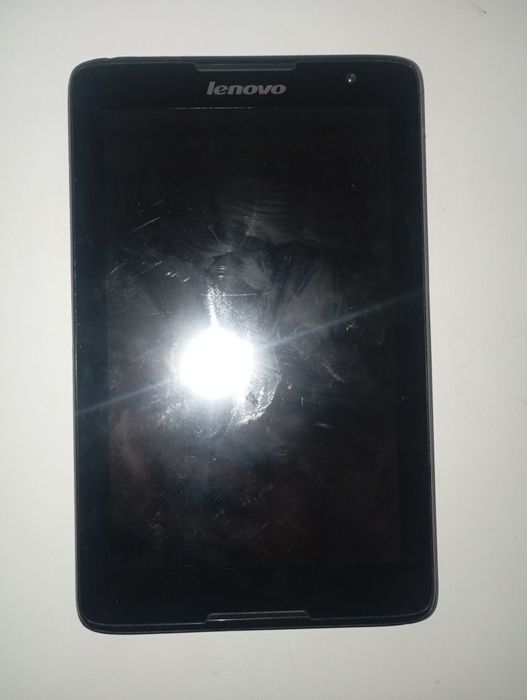 Lenovo Tab 2 A8-50.