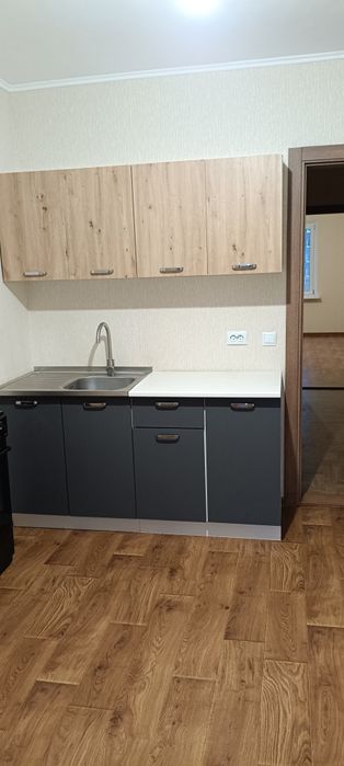 Здам в оренду 3х кімнатну ЖК Навігатор-2