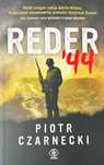 REDER ' 44 | Piotr Czarnecki