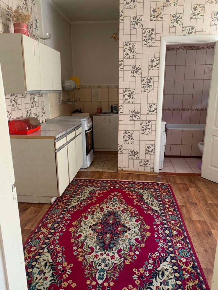 Продам капітальний будинок