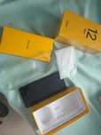 Realme 12 PRO+ 5g 512 GB Komplet Ideał Blue