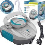 Акумуляторний пилосос для басейну Bestway  AquaTronix G100 58864