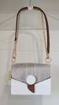 Michael Kors Greenwich