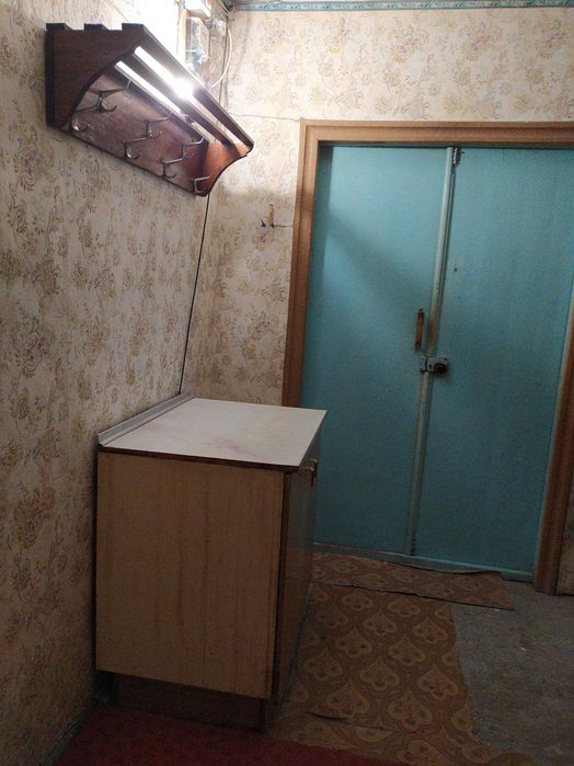 2 кк  3/10 55.34.9 чешка Намыв ,отличное состояние , лоджия