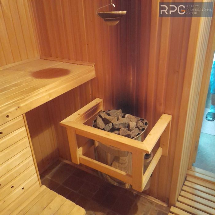 Продам будинок Осещина Вишгородський р-н.