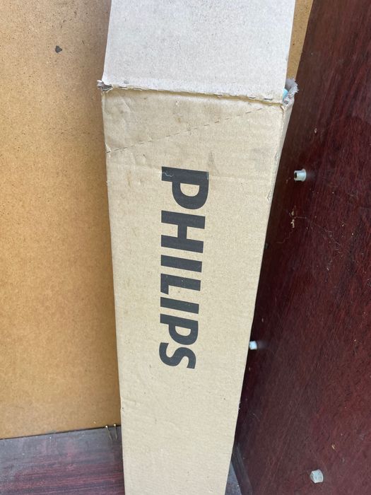 Продам світлодіодні лампи